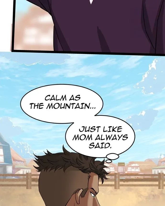Crown of Feathers Chapter 32 page 22 - 