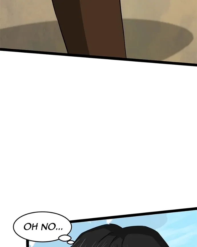 Crown of Feathers Chapter 32 page 25 - 