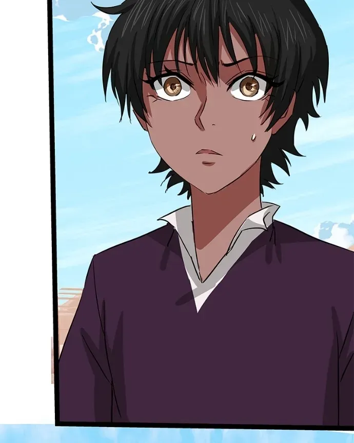 Crown of Feathers Chapter 32 page 26 - 