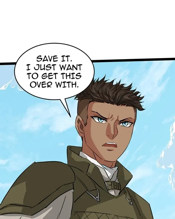 Crown of Feathers Chapter 32 page 29 - 