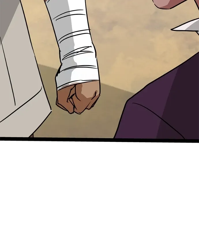 Crown of Feathers Chapter 32 page 32 - 