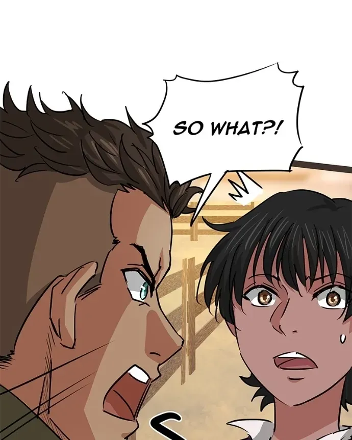 Crown of Feathers Chapter 32 page 33 - 