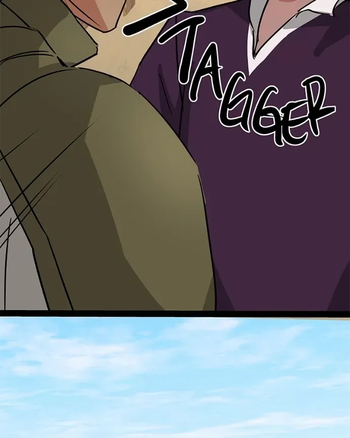 Crown of Feathers Chapter 32 page 34 - 