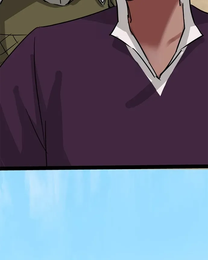 Crown of Feathers Chapter 32 page 36 - 