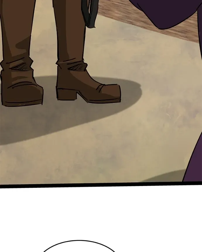 Crown of Feathers Chapter 32 page 39 - 