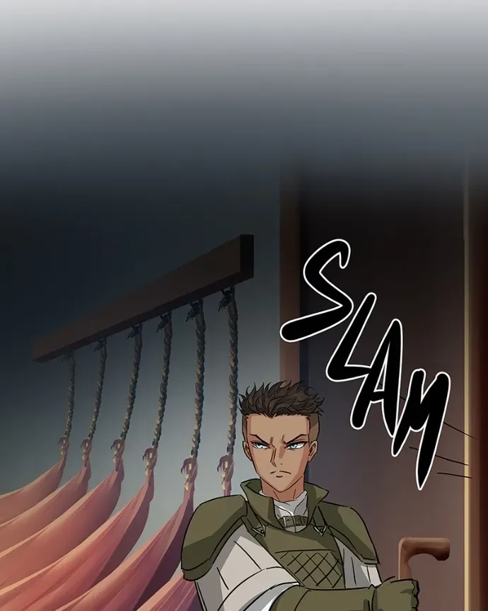 Crown of Feathers Chapter 32 page 5 - 