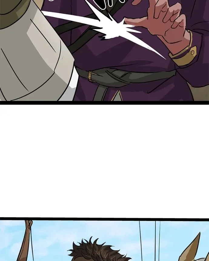 Crown of Feathers Chapter 32 page 41 - 