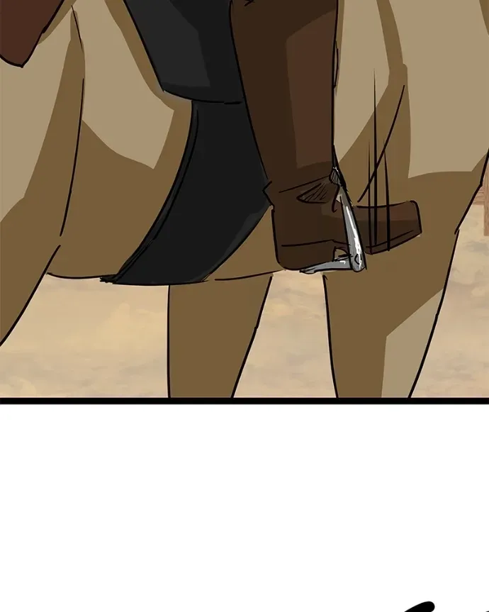 Crown of Feathers Chapter 32 page 43 - 