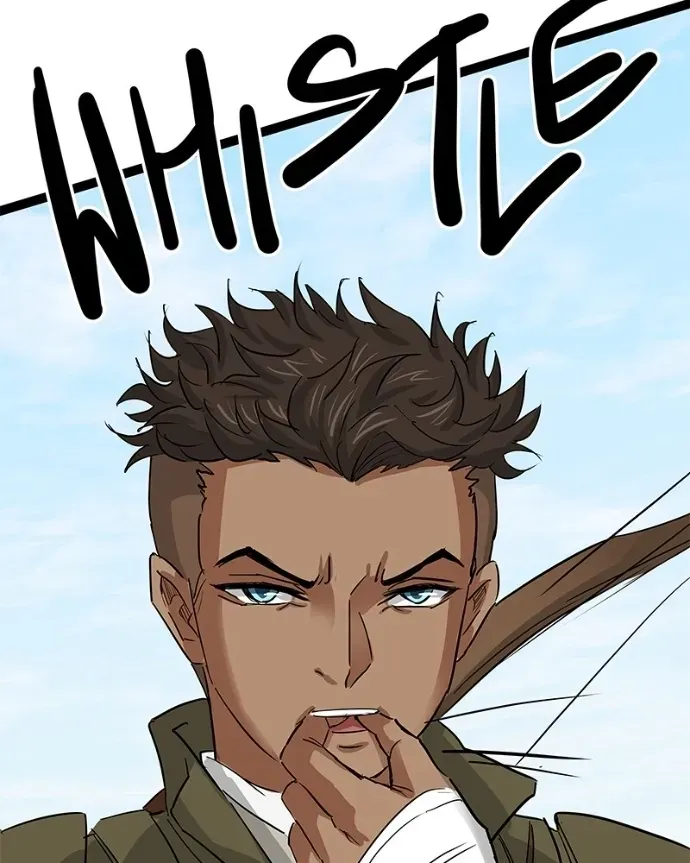 Crown of Feathers Chapter 32 page 44 - 
