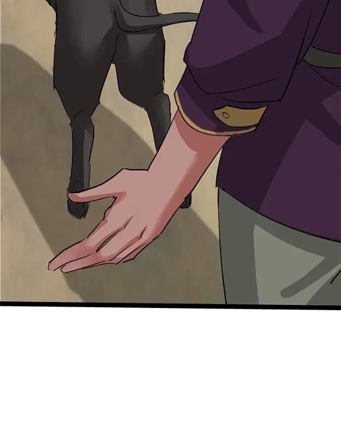 Crown of Feathers Chapter 32 page 49 - 
