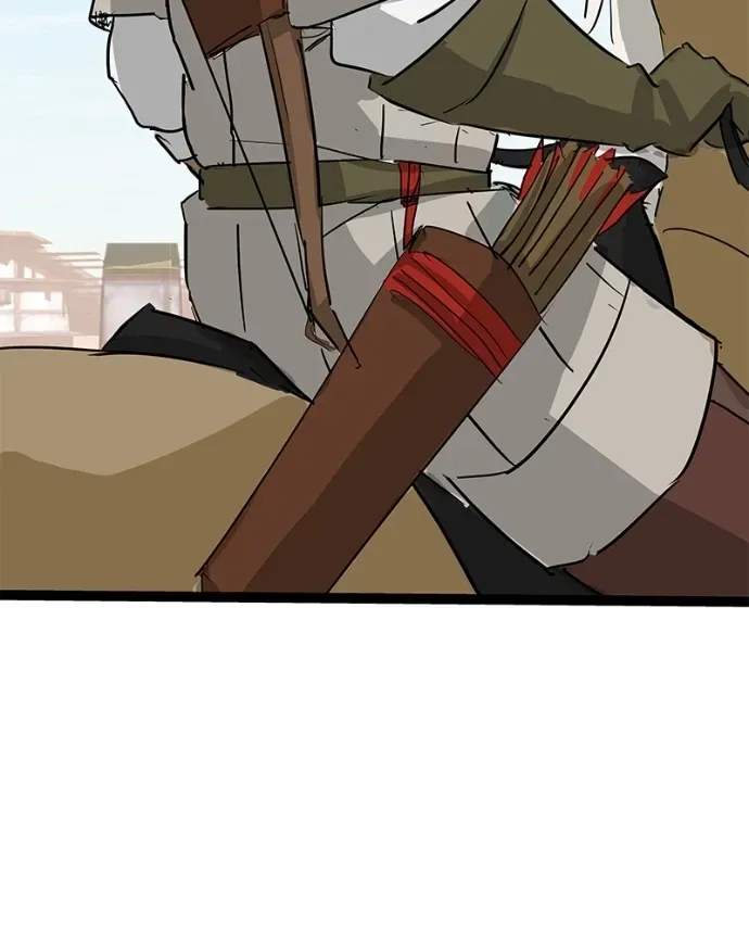 Crown of Feathers Chapter 32 page 51 - 