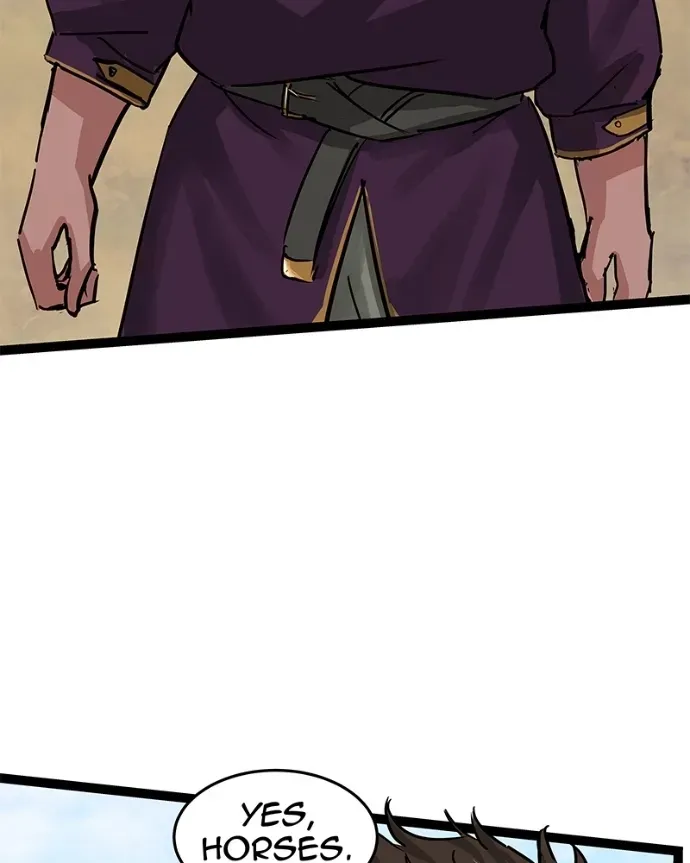 Crown of Feathers Chapter 32 page 53 - 