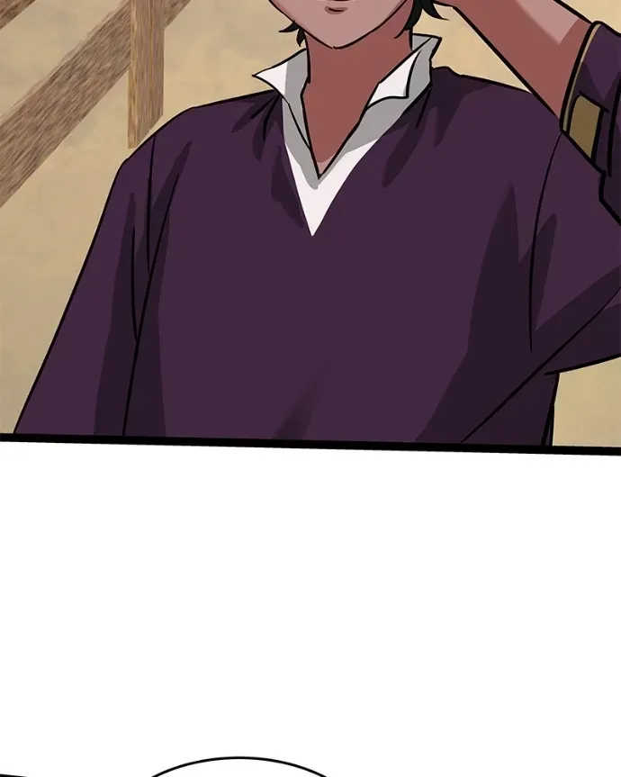 Crown of Feathers Chapter 32 page 56 - 