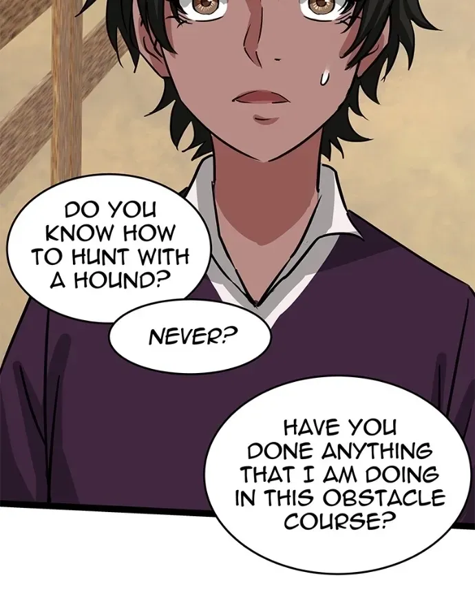 Crown of Feathers Chapter 32 page 59 - 