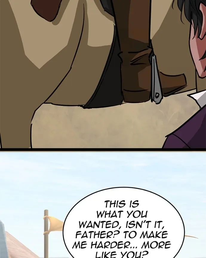 Crown of Feathers Chapter 32 page 64 - 