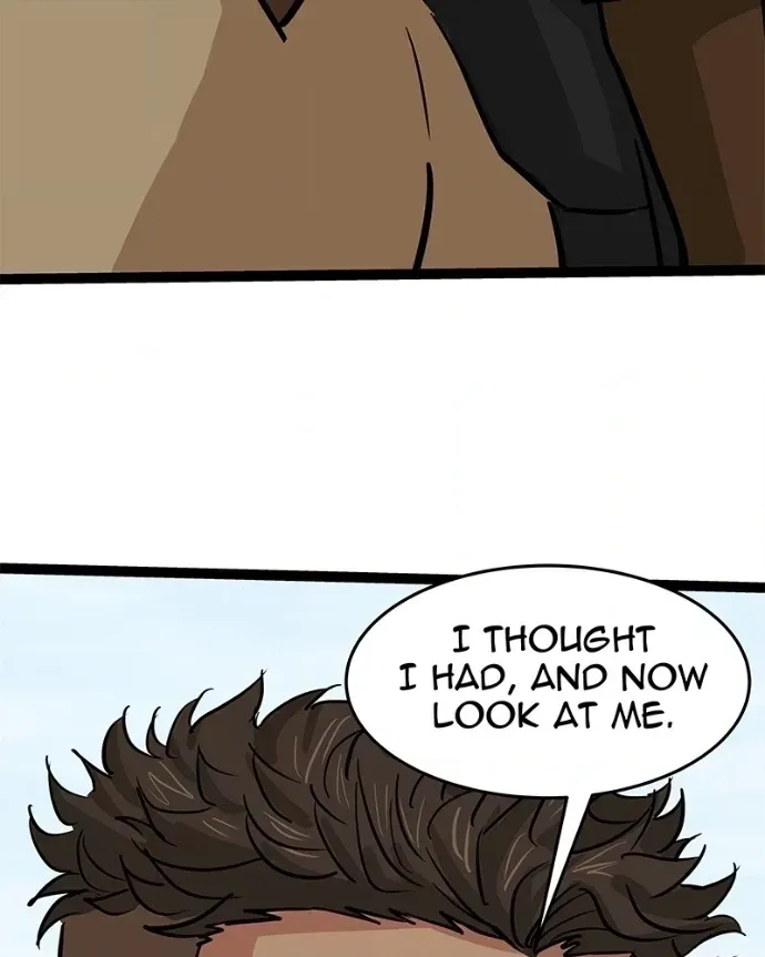 Crown of Feathers Chapter 32 page 70 - 