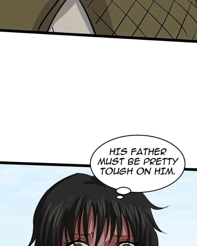 Crown of Feathers Chapter 32 page 72 - 