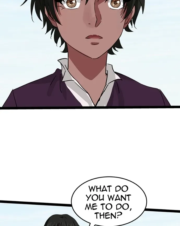 Crown of Feathers Chapter 32 page 73 - 