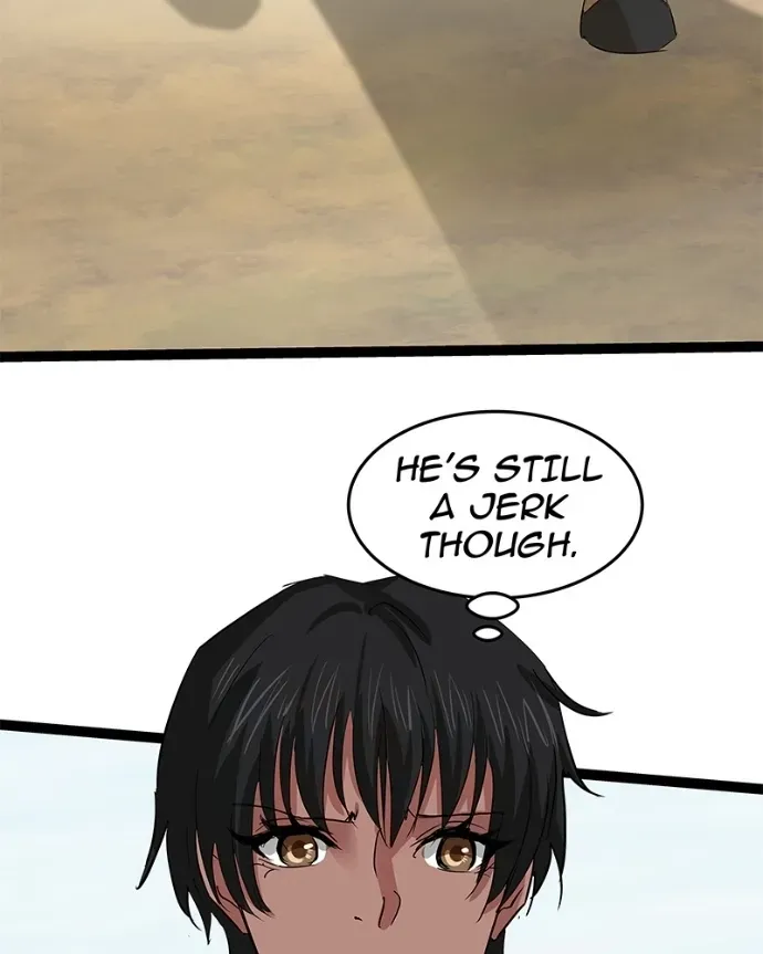 Crown of Feathers Chapter 32 page 77 - 