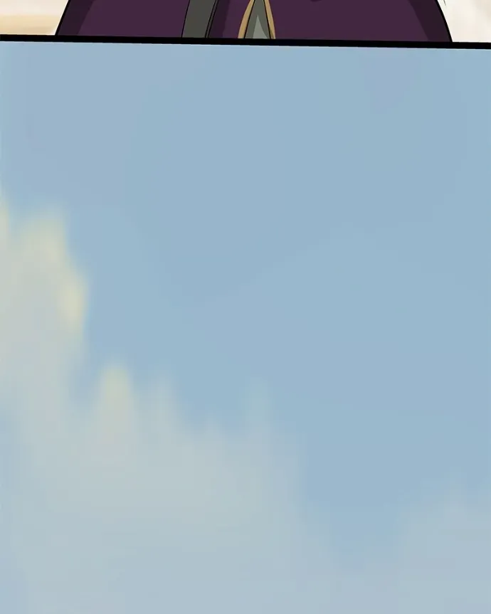 Crown of Feathers Chapter 32 page 79 - 