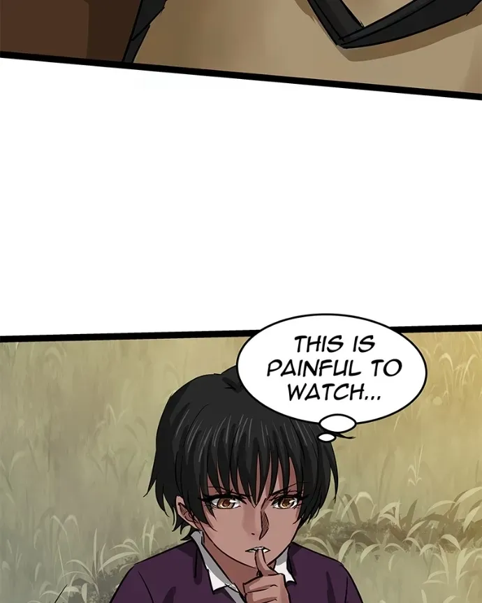 Crown of Feathers Chapter 32 page 82 - 