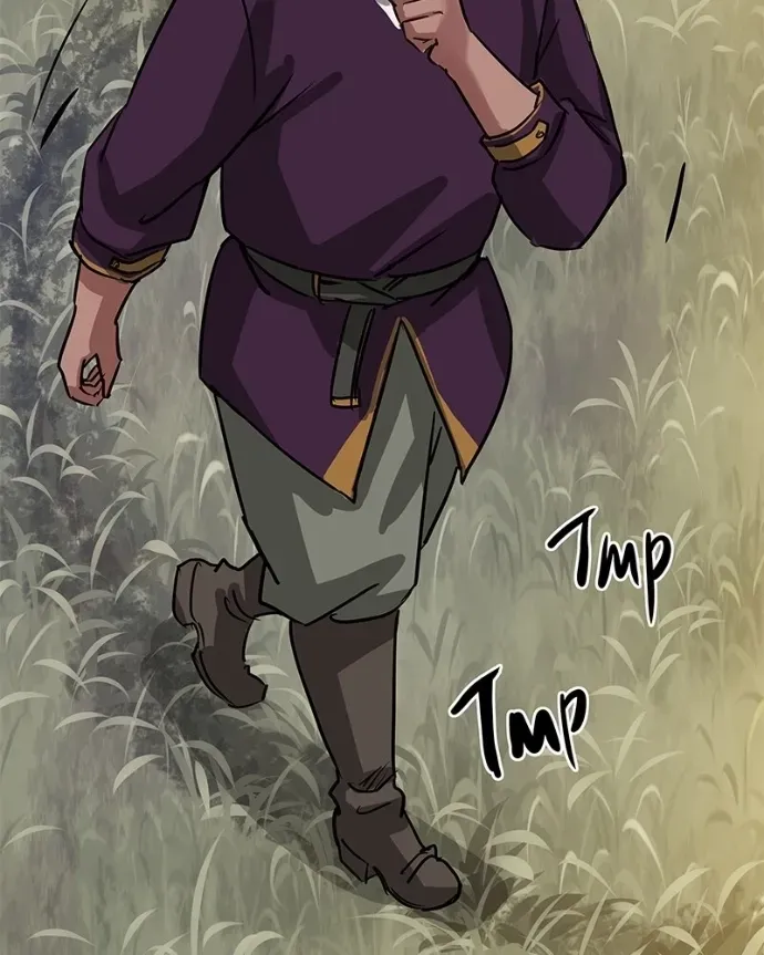 Crown of Feathers Chapter 32 page 83 - 