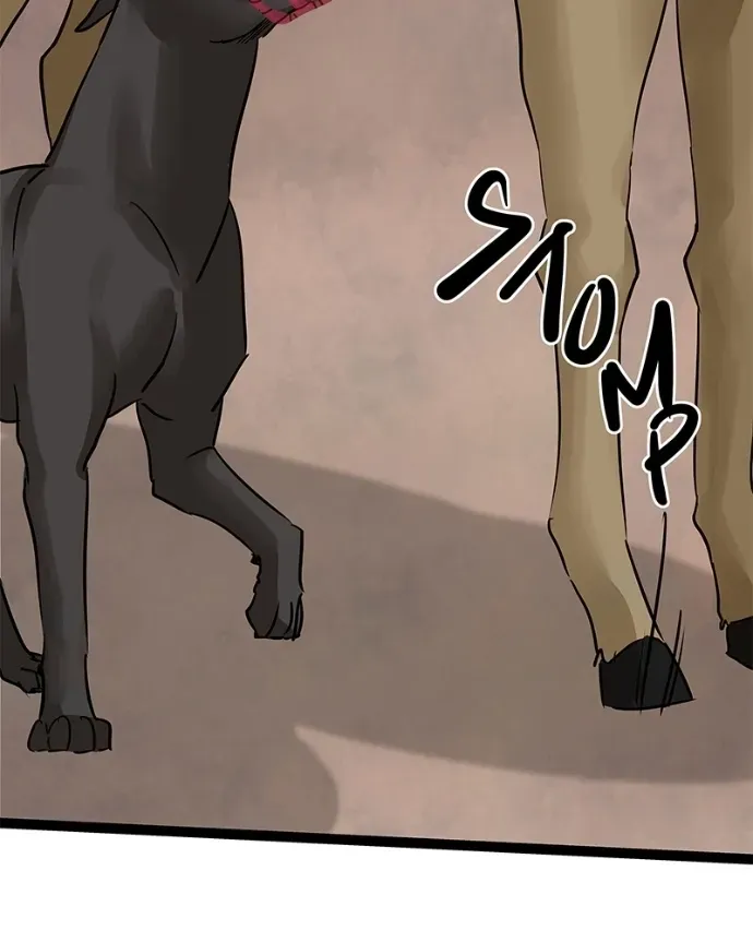 Crown of Feathers Chapter 32 page 86 - 