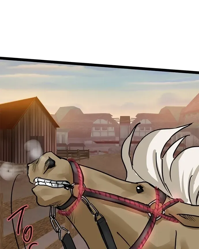 Crown of Feathers Chapter 32 page 87 - 