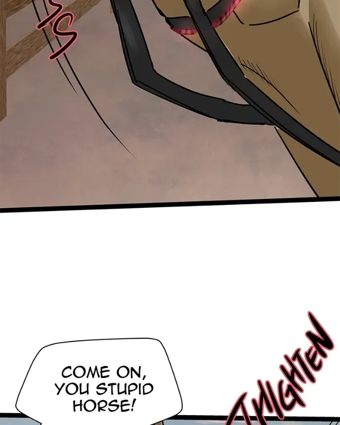 Crown of Feathers Chapter 32 page 88 - 