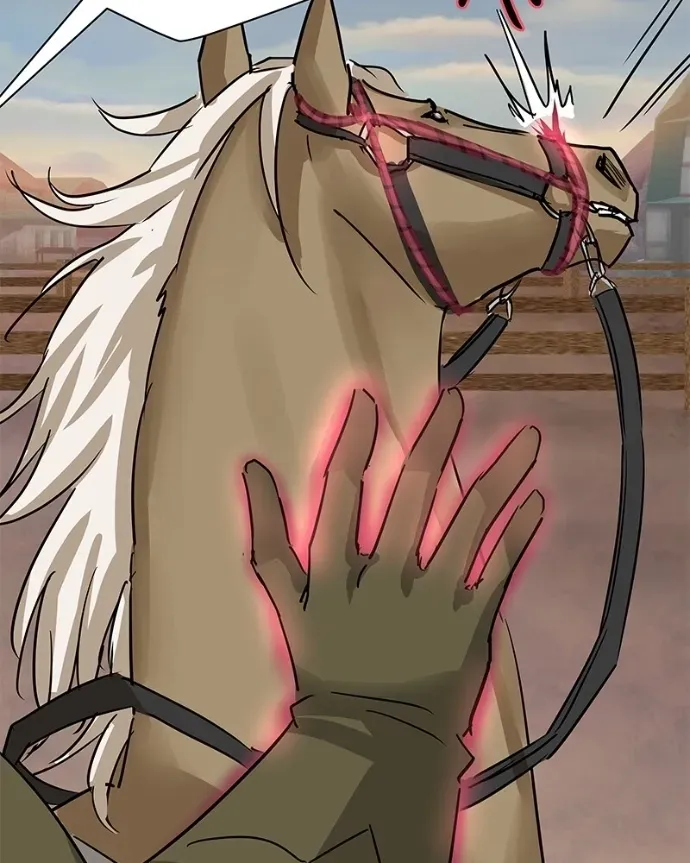Crown of Feathers Chapter 32 page 89 - 
