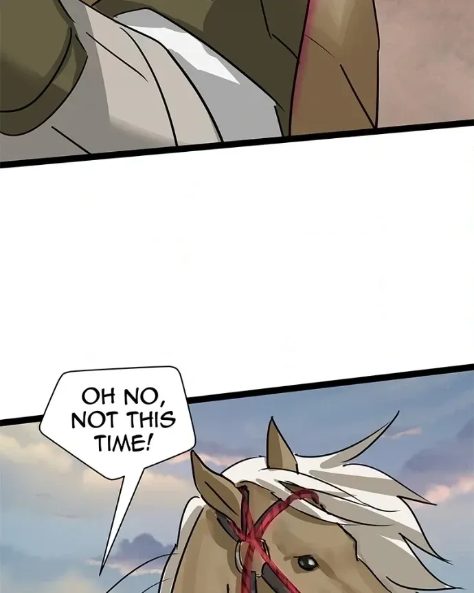 Crown of Feathers Chapter 32 page 90 - 