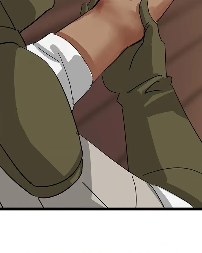 Crown of Feathers Chapter 32 page 10 - 