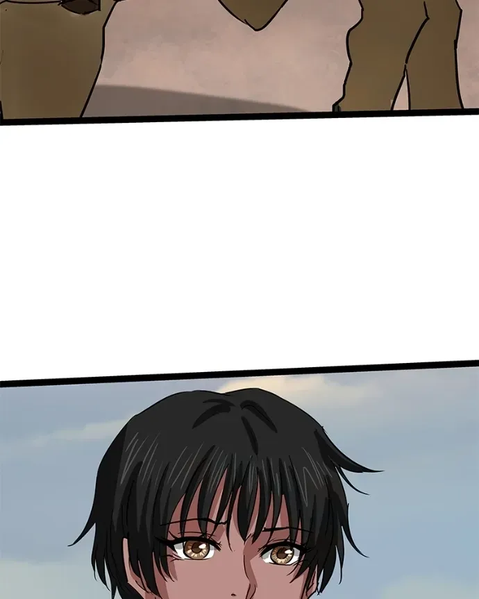 Crown of Feathers Chapter 32 page 92 - 