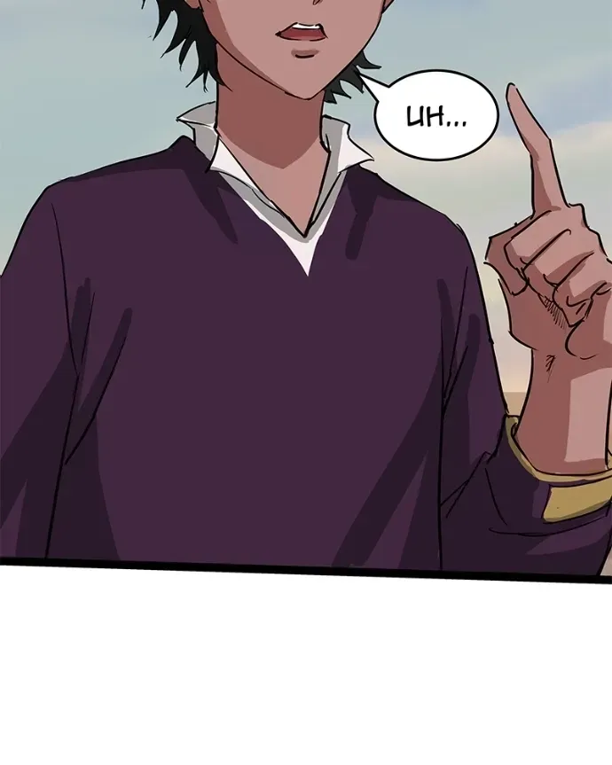 Crown of Feathers Chapter 32 page 93 - 
