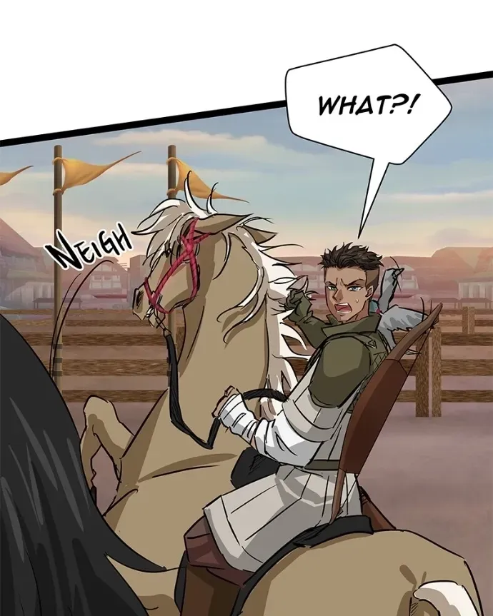 Crown of Feathers Chapter 32 page 94 - 