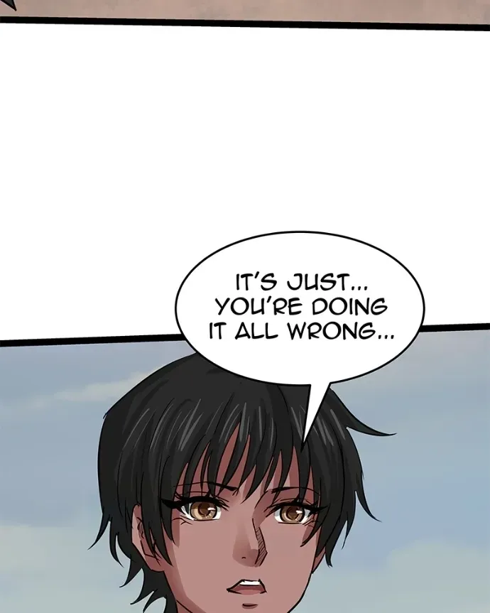 Crown of Feathers Chapter 32 page 96 - 
