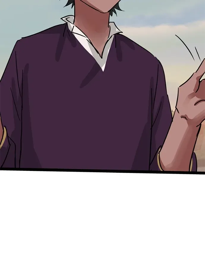 Crown of Feathers Chapter 32 page 97 - 