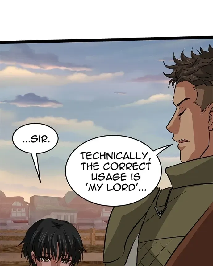 Crown of Feathers Chapter 32 page 98 - 