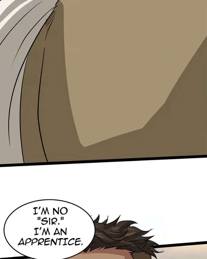 Crown of Feathers Chapter 32 page 100 - 
