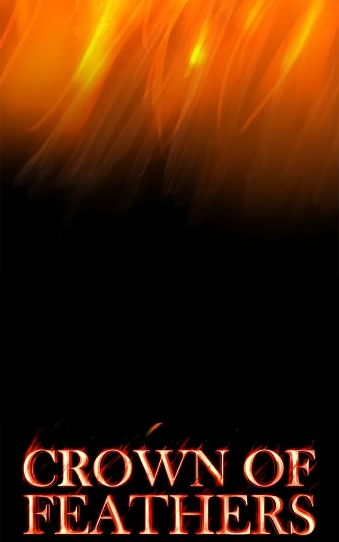 Crown of Feathers Chapter 33 page 113 - 