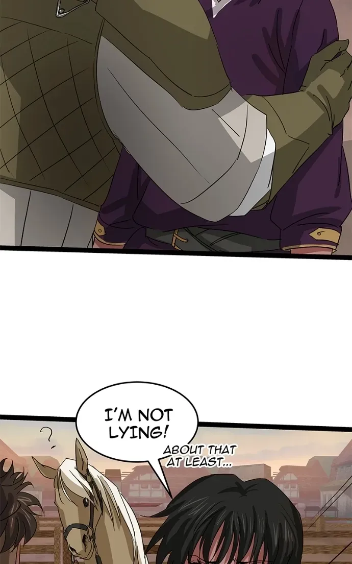 Crown of Feathers Chapter 33 page 22 - 