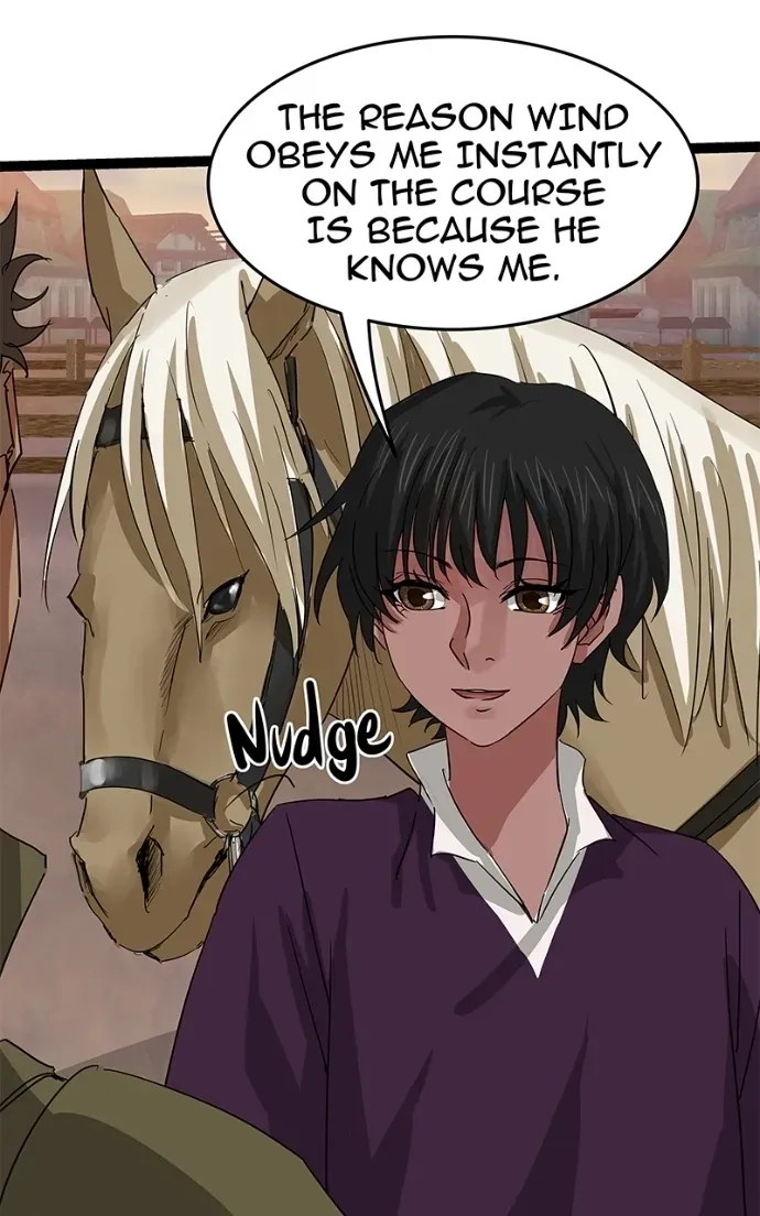 Crown of Feathers Chapter 33 page 24 - 