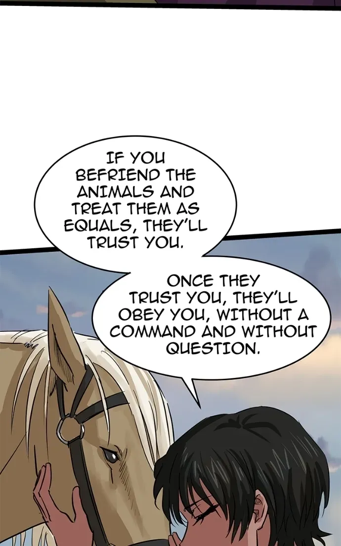 Crown of Feathers Chapter 33 page 25 - 