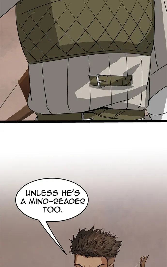 Crown of Feathers Chapter 33 page 39 - 