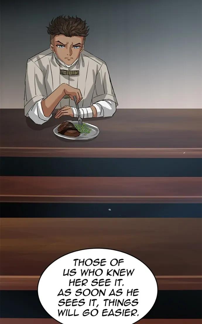Crown of Feathers Chapter 33 page 49 - 