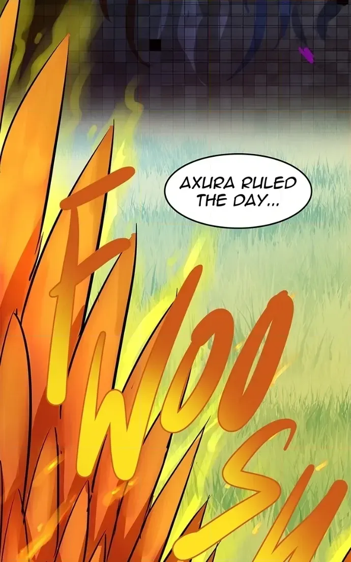 Crown of Feathers Chapter 33 page 60 - 
