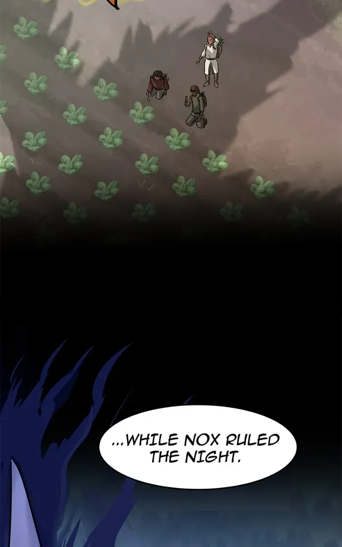 Crown of Feathers Chapter 33 page 62 - 