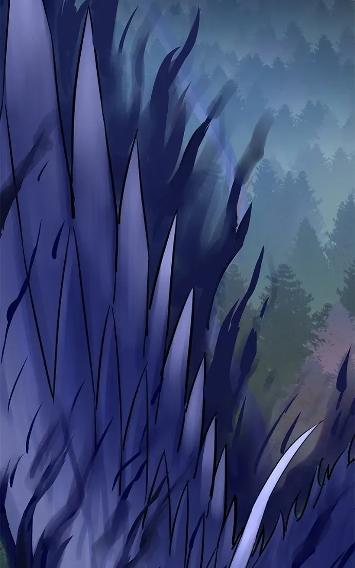 Crown of Feathers Chapter 33 page 63 - 