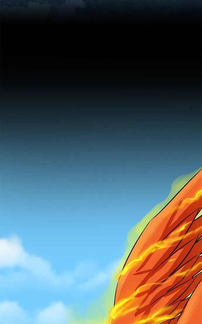 Crown of Feathers Chapter 33 page 65 - 