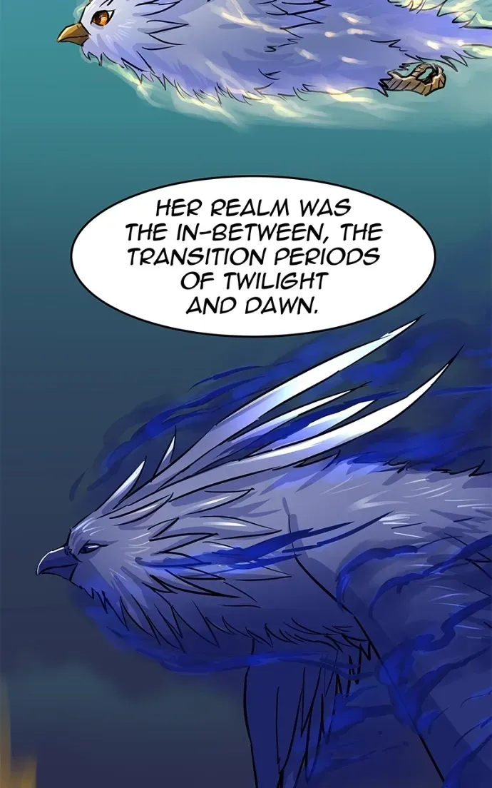Crown of Feathers Chapter 33 page 67 - 